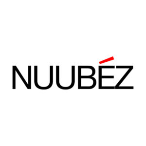 Nuubez