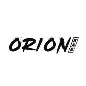 Orion Bar