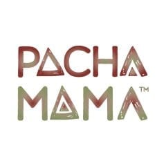 Pachamama
