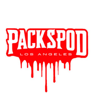 Packspod