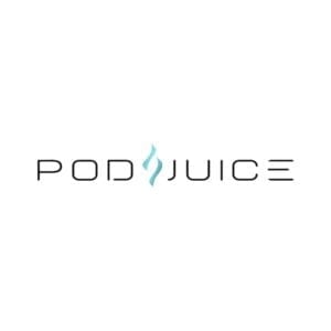 Pod Juice