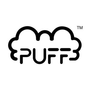 Puff Bar
