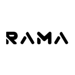 RAME VAPE (YOVO)