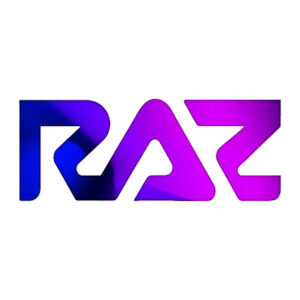 RAZ Vape