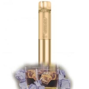 Red Bull Ice