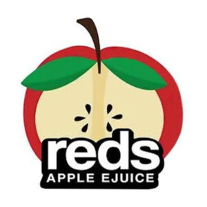 Reds