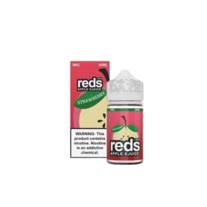 Reds Strawberry