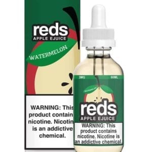 Reds Watermelon