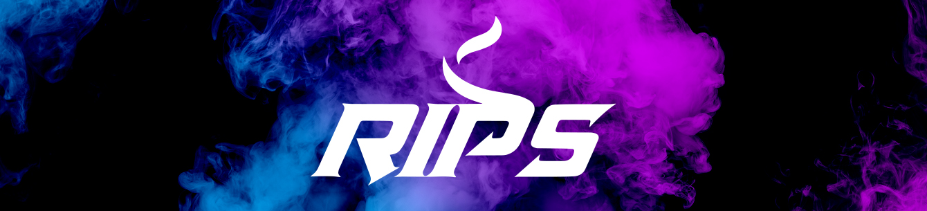 rips cube brand banner 1340x305