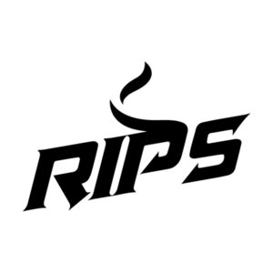 Rips Vape