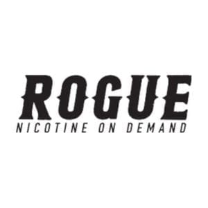 Rogue