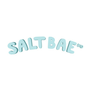SaltBae50