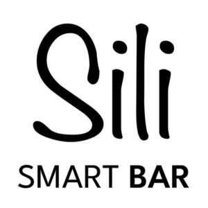 Sili Smart Bar