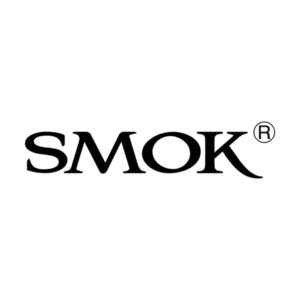 SMOK
