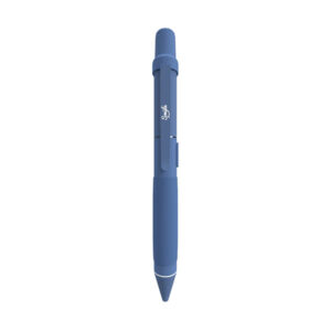 smyle labs penjamin 510 cart pen battery blue