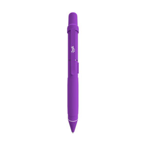 smyle labs penjamin 510 cart pen battery purple