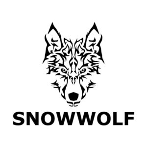 Snowwolf