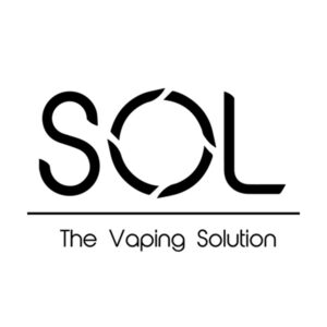 SOL Vapor