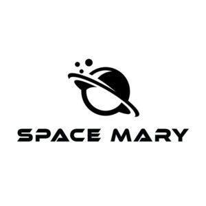 Space Mary