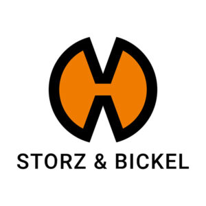Storz & Bickel