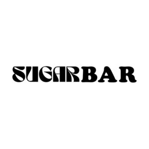 Sugar Bar