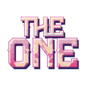 The One