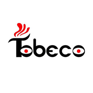 Tobeco