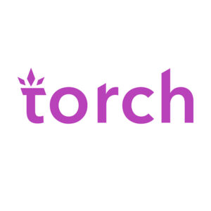 Torch