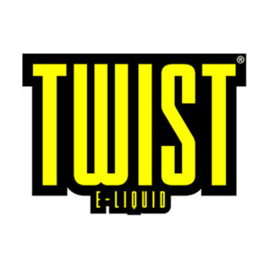 Twist