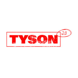 Tyson 2.0