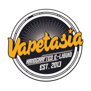 Vapetasia