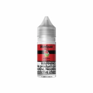 vapetasia trapple 30ml