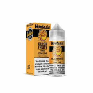 vapetasia killer fruits pango