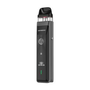 vaporesso xros pro black