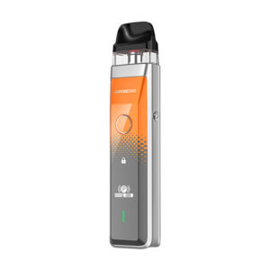 vaporesso xros pro orange