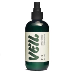 Veil Og Odor Eliminator 8oz
