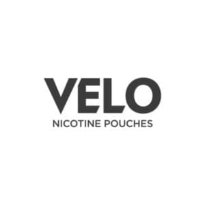 Velo