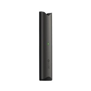 Vuse Alto Body - Power Unit - Black