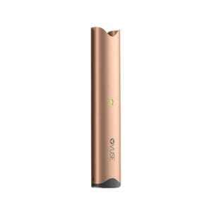 Vuse Alto Body - Power Unit - Gold