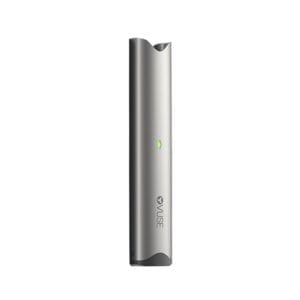 Vuse Alto Body - Power Unit - Silver