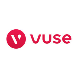 Vuse Vapor