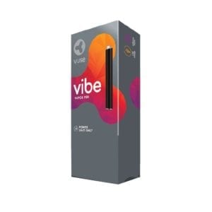 Vuse Vibe Power Unit