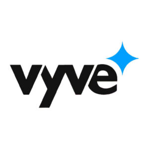 VYVE