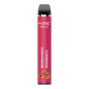 watermelon strawberry