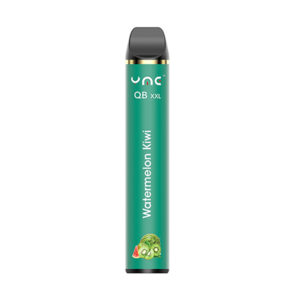 yme qb xxl disposable watermelon kiwi
