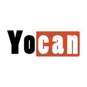 Yocan