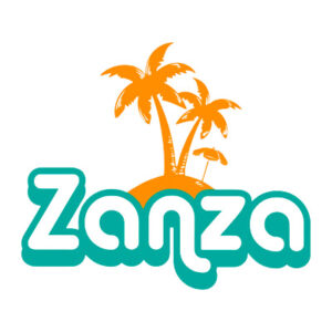Zanza Bar