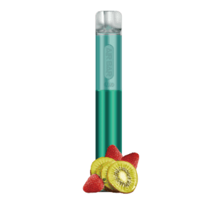 Air Bar Lux Strawberry Kiwi