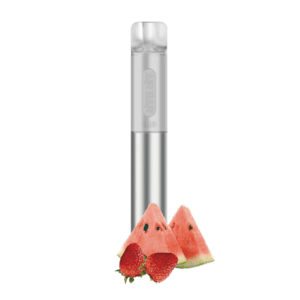 Air Bar Lux Strawberry Watermelon