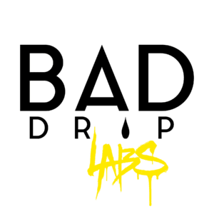 Bad Drip Labs